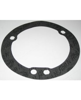 BMW Front Spring Strut Upper Mount Seal Washer Gasket 31306772226 New Genuine
