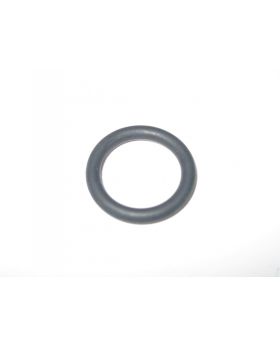BMW Heater Matrix Coolant Line Pipe O-Ring Seal 1374238 64111374238 New Genuine