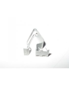 BMW E30 E28 E34 E24 E31 E36 Bumper Cover Clip 1910956 19101910956 New Genuine
