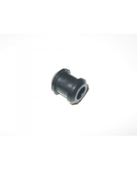 BMW Clutch Throttle Pedal Spring Bush Grommet 1113725 35311113725 New Genuine