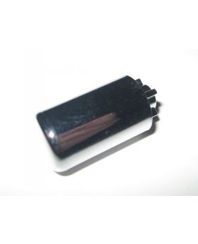 BMW E30 E34 E32 E31 E36 Z3 Hand Brake Button 1163199 34411163199 New Genuine