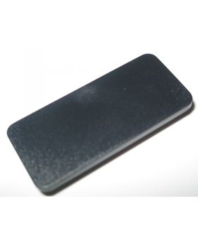 BMW Z3 E36 Centre Console Switch Blank Cover Trim Cap 51168400712 New Genuine
