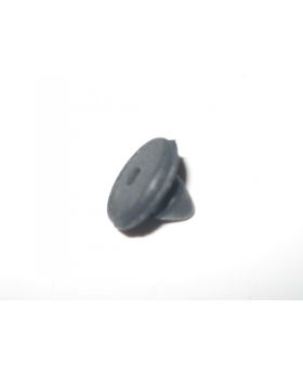 BMW Clutch Throttle Pedal Rubber Bump End Stop Buffer 35311103849 New Genuine