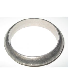 BMW M10 M20 Engine Exhaust Seal Gasket Ring 1245960 18111245960 New Genuine