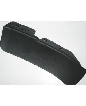 BMW E63 E64 Rear Right Mud Flap Water Deflector 7041628 51627041628 New Genuine