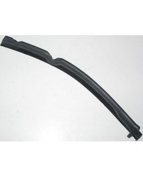 BMW E60 E61 Bonnet Engine Hood Lid Seal Right 7138584 51767138584 New Genuine