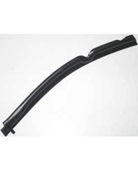 BMW E60 E61 Bonnet Engine Hood Lid Seal Left 7138583 51767138583 New Genuine