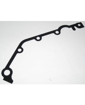 BMW M60 M62 V8 Timing Case Cover Gasket Right 1436978 11141436978 New Genuine