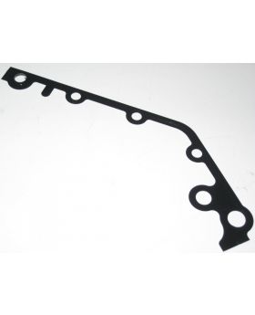 BMW M60 M62 V8 Timing Case Cover Gasket Left 1436978 11141436978 New Genuine