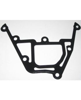 BMW M60 M62 V8 Timing Case Cover Gasket Centre 1436978 11141436978 New Genuine