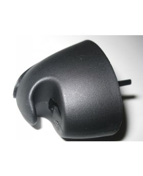 MINI R55 R56 Sun Visor Holder Clip Bracket 2756978 51162756978 New Genuine