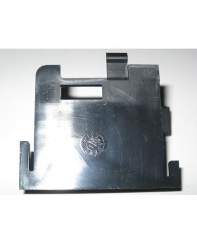 BMW E38 E39 RH Seat Trim Support Bracket Clip 8207406 52108207406 New Genuine