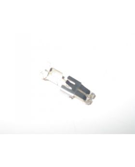 BMW 12v Auto Car Fuse Holder Blade Terminal Contact Pin 61131370692 New Genuine