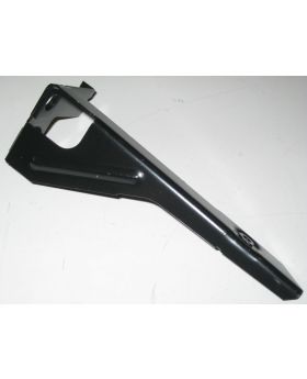 BMW E36 M50 Engine Oil Dipstick Tube Bracket 1735278 11431735278 New Genuine