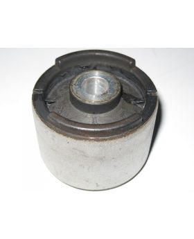 BMW E36 E46 E83 Trailing Arm Mount Bush Bearing 1097009 33321097009 New Genuine