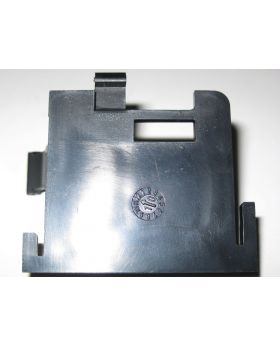 BMW E38 E39 Left Seat Trim Support Bracket Clip 8207405 52108207405 New Genuine