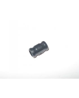 BMW E36 E46 Fuel Filler Flap Door Lock Rod Sleeve Bush 51258151536 New Genuine