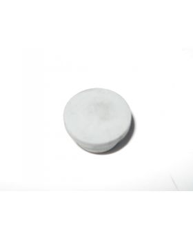 BMW 12mm Hole Rubber Blanking Plug Stop Grommet 1137456 33311137456 New Genuine