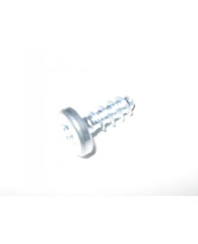 BMW T30 Torx-Head Self-Tapping Screw/Bolt 6.1x15mm 51338254577 New Genuine