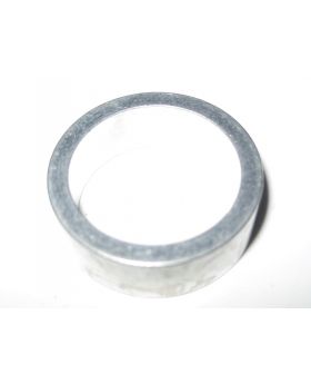 BMW E31 E32 E34 E38 E39 E52 E53 Steering Spacer 1158478 32311158478 New Genuine