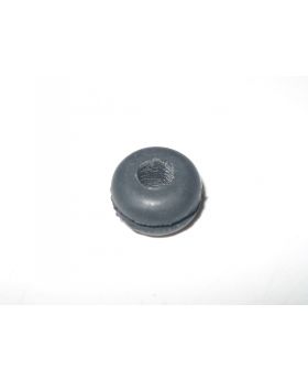 BMW Battery Breather Vent Hose Pipe Line Grommet 10.5mm 61218050550 New Genuine