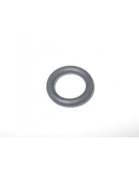 MINI Side Indicator Light Bulb Holder Seal 8382104 63138382104 New Genuine