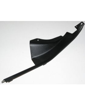 BMW E36 Sill Rocker Seat Cover Trim Rear Left 8130053 51478130053 New Genuine