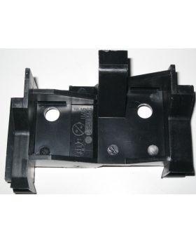 BMW E30 Front Right Side Bumper Bracket Mount 1953098 51111953098 Other Genuine