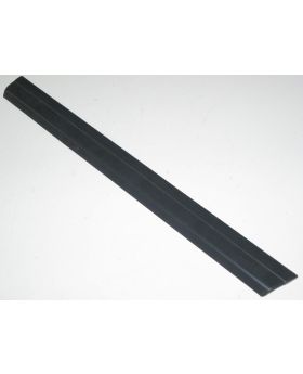 Mercedes W201 Rear Left Door Lower Moulding Trim Strip A2016902762 New Genuine