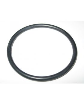 BMW M20 Engine Distributor Drive O-Ring Seal Gasket 12111363190 New Genuine