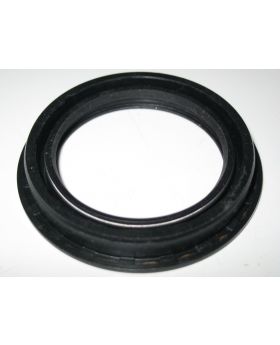 BMW E21 Front Wheel Hub Bearing Shaft Seal Ring 1101114 31211101114