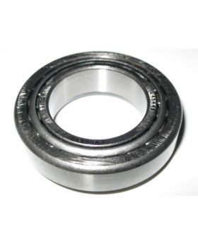 BMW E21 Front Wheel Hub Inner Roller Bearing 1101115 31211101115