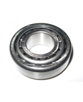 BMW E21 Front Wheel Hub Outer Roller Bearing 2634104 31212634104