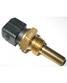 BMW E34 E31 E32 E36 E38 Coolant Temp. Sensor 1710535 12621710535 New Genuine