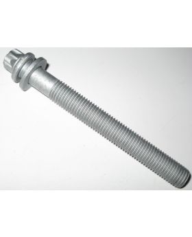 BMW Torx Bolt Screw M12x1.5x105 mm Grade 10.9 7589002 31517589002 New Genuine