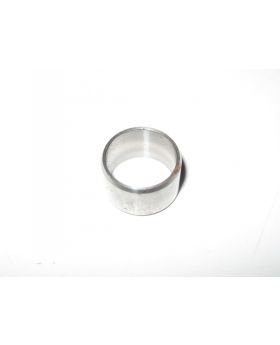BMW Flange Location Dowel Bush Sleeve Ring M12/14.5mm 11117557611 Other Genuine
