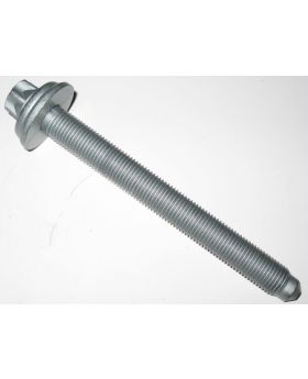 BMW Torx Bolt Screw M14x1.5x127 mm Grade 10.9 6767586 33316767586 New Genuine