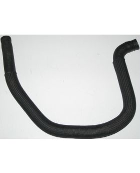 BMW M52 M54 Engine Power Steering Hose Pipe Line 1093130 32411093130 Genuine