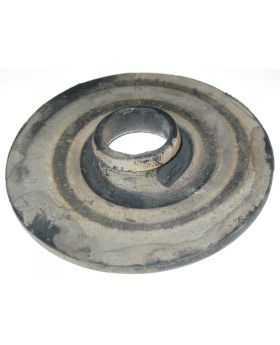 BMW E30 E36 Rear Coil Spring Rubber Shim 7.5 mm 1136386 33531136386 Used Genuine