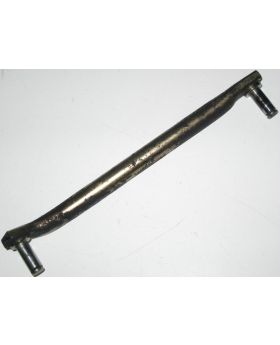 BMW E34 E36 Gearbox Selector Shift Rod Shaft 1222203 25111222203 Used Genuine