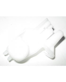 BMW E46 Head Light Aim Adjuster Pivot Clip 6902747 63126902747 Other Genuine