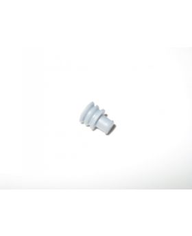 BMW Wiring Cable Plug Contact Pin Seal Grommet 1383789 61131383789 New Genuine