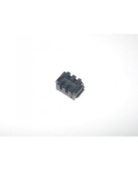 BMW Wiring Plug Connector Terminal IDC Insert 8352501 61138352501 New Genuine