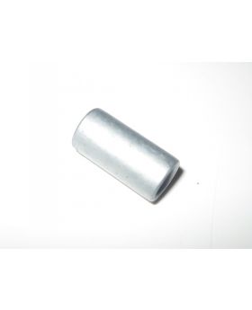 BMW Spacer Bush Sleeve Insert For Rubber Mount 6977328 07146977328 New Genuine