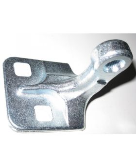 Mercedes W168 W414 Front Upper Left Body Side Hinge A1687202137 New Genuine