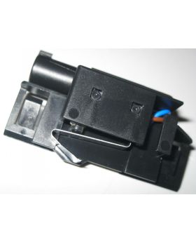 Mercedes W168 W414 Bonnet Alarm Switch Sensor Contact A1688204010 New Genuine