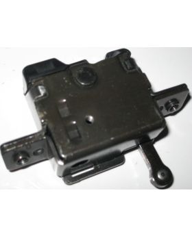 BMW E34 E30 Z1 E36 Z3 Boot Trunk Lid Lock Catch 51241944690 Used Genuine