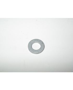 BMW Flat Plain Bolt Washer M6 6.5 mm x 11.7 mm 07119931018 New Genuine