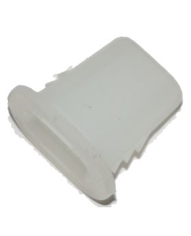 MINI Pillar Trim Grommet Insert Clip Plug 0557302 07130557302 New Genuine