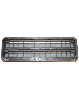 BMW E31 E34 E38 E36 Boot Air Breather Vent Flap 64228151887 New Genuine